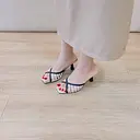 Product thumb 7