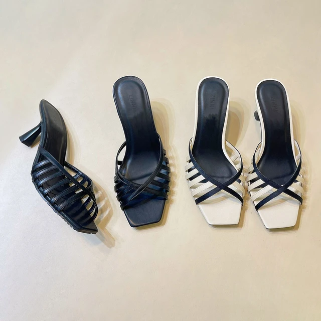 Product photo 10