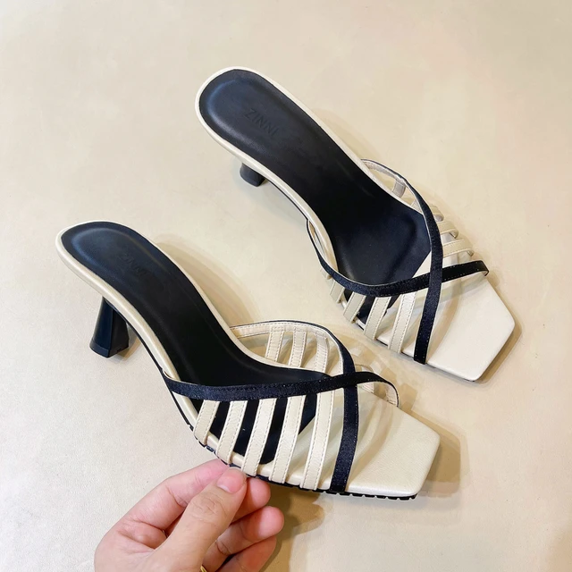 Product photo 8
