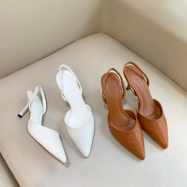 Product photo 17