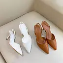 Product thumb 17
