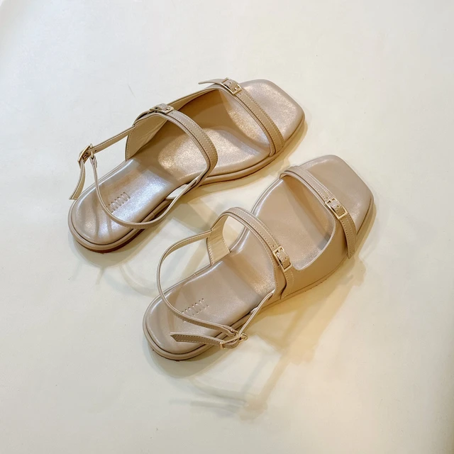 Product photo 8