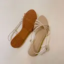 Product thumb 10
