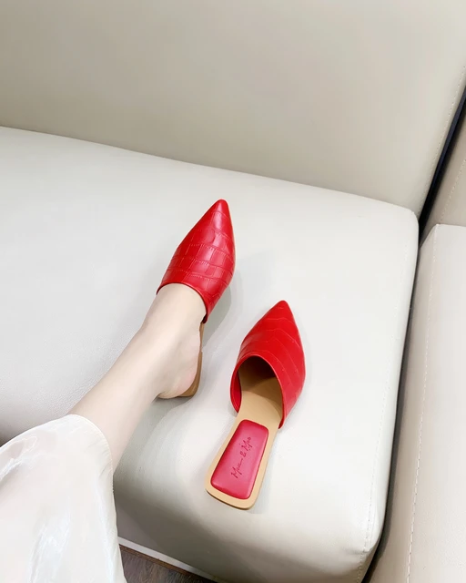 Product photo 10