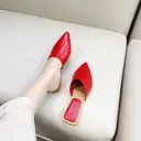 Product thumb 10