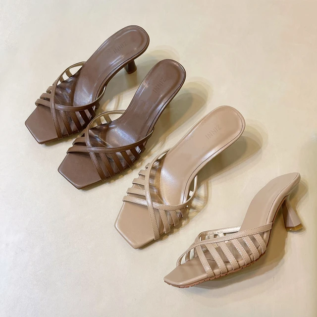 Product photo 11