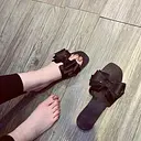 Product thumb 6