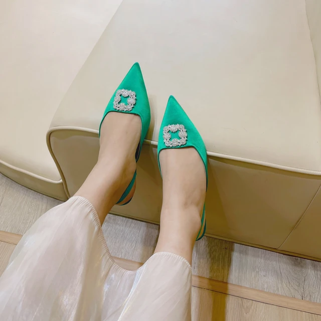 Product photo 10