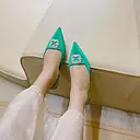 Product thumb 10