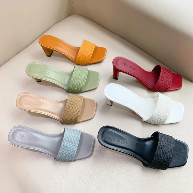 Product photo 11