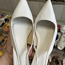 Product thumb 6