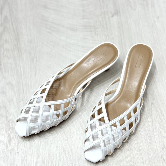 Product photo 9