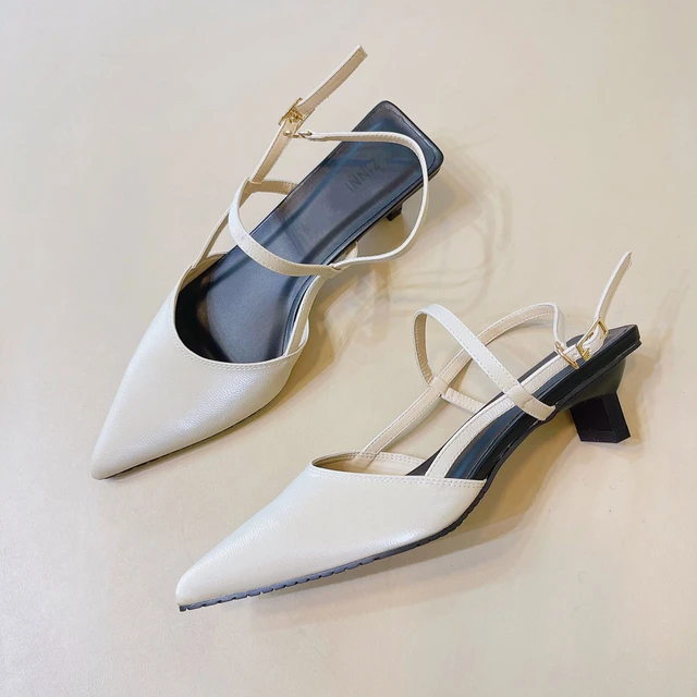 Product photo 20
